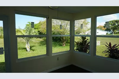 7602 Danube Drive, Hudson, FL 34667 - Photo 22