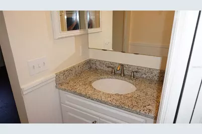 7602 Danube Drive, Hudson, FL 34667 - Photo 14