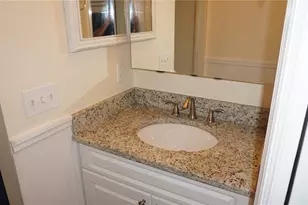 7602 Danube Dr, Hudson, FL 34667 - Photo 14