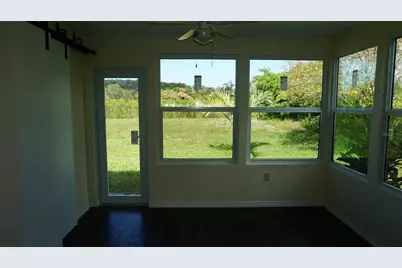 7602 Danube Drive, Hudson, FL 34667 - Photo 20