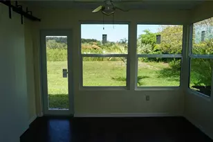 7602 Danube Dr, Hudson, FL 34667 - Photo 20