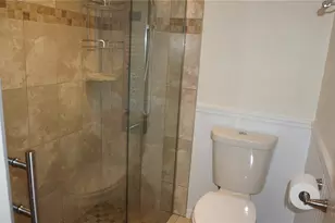 7602 Danube Dr, Hudson, FL 34667 - Photo 12