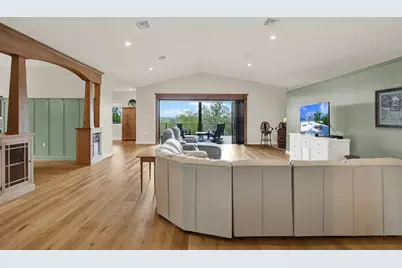 1210 Katie Wood Trail, Brooksville, FL 34602 - Photo 10