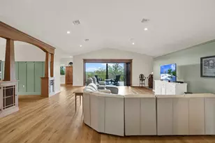 1210 Katie Wood Trail, Brooksville, FL 34602 - Photo 10