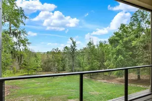 1210 Katie Wood Trail, Brooksville, FL 34602 - Photo 40