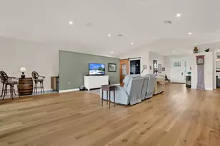 1210 Katie Wood Trail, Brooksville, FL 34602 - Photo 22