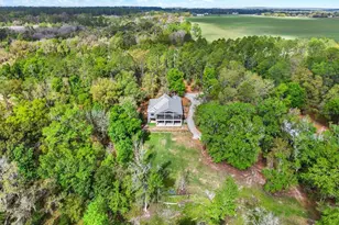 1210 Katie Wood Trail, Brooksville, FL 34602 - Photo 58