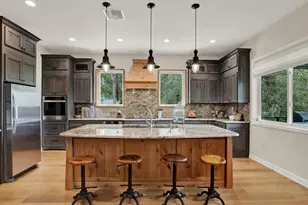 1210 Katie Wood Trail, Brooksville, FL 34602 - Photo 18