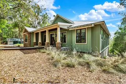 1210 Katie Wood Trail, Brooksville, FL 34602 - Photo 54