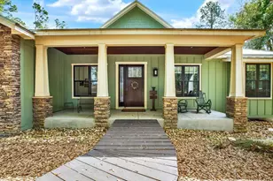 1210 Katie Wood Trail, Brooksville, FL 34602 - Photo 8