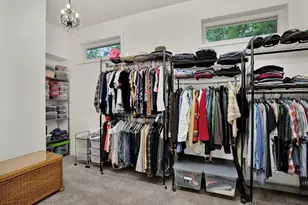 1210 Katie Wood Trail, Brooksville, FL 34602 - Photo 30