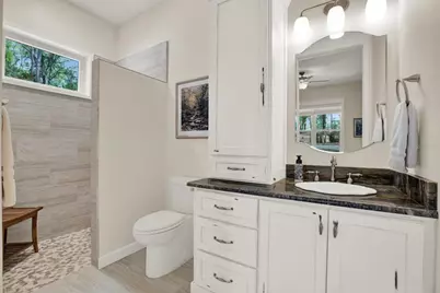 1210 Katie Wood Trail, Brooksville, FL 34602 - Photo 38