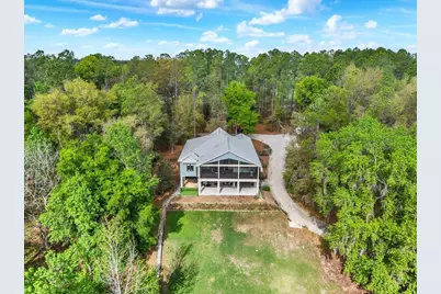1210 Katie Wood Trail, Brooksville, FL 34602 - Photo 56