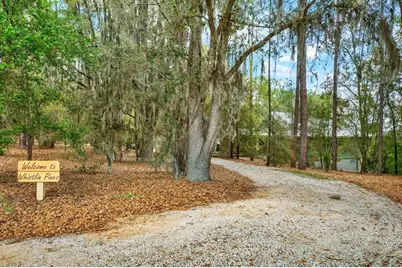 1210 Katie Wood Trail, Brooksville, FL 34602 - Photo 6