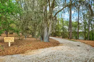 1210 Katie Wood Trail, Brooksville, FL 34602 - Photo 6