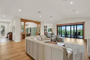 1210 Katie Wood Trail, Brooksville, FL 34602 - Photo 12