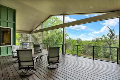 1210 Katie Wood Trail, Brooksville, FL 34602 - Photo 4