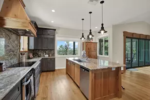 1210 Katie Wood Trail, Brooksville, FL 34602 - Photo 16