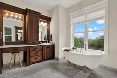 1210 Katie Wood Trail, Brooksville, FL 34602 - Photo 32