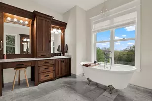 1210 Katie Wood Trail, Brooksville, FL 34602 - Photo 32