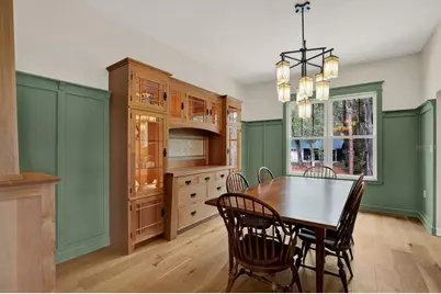 1210 Katie Wood Trail, Brooksville, FL 34602 - Photo 14