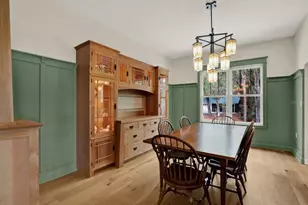 1210 Katie Wood Trail, Brooksville, FL 34602 - Photo 14