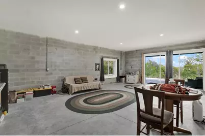 1210 Katie Wood Trail, Brooksville, FL 34602 - Photo 44