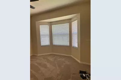 20721 Eustis Road, Land O Lakes, FL 34637 - Photo 12