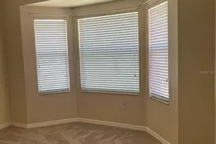 20721 Eustis Rd, Land O Lakes, FL 34637 - Photo 12