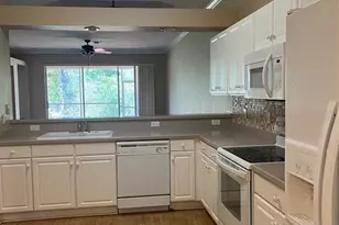 20721 Eustis Rd, Land O Lakes, FL 34637 - Photo 8