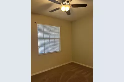 20721 Eustis Road, Land O Lakes, FL 34637 - Photo 24