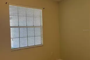 20721 Eustis Rd, Land O Lakes, FL 34637 - Photo 24