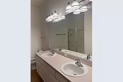 20721 Eustis Road, Land O Lakes, FL 34637 - Photo 14