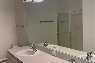 20721 Eustis Rd, Land O Lakes, FL 34637 - Photo 14