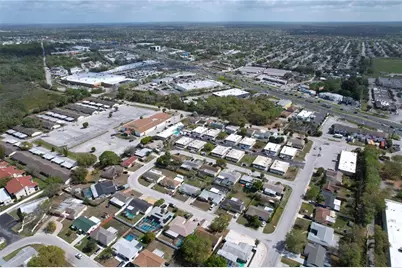 9741 Lamantin Drive, Port Richey, FL 34668 - Photo 36