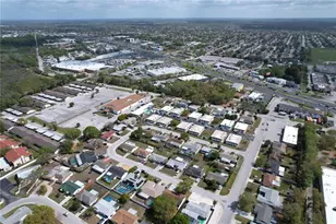 9741 Lamantin Dr, Port Richey, FL 34668 - Photo 36