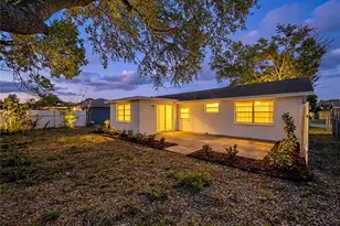 9741 Lamantin Dr, Port Richey, FL 34668 - Photo 4