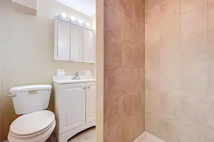 9741 Lamantin Dr, Port Richey, FL 34668 - Photo 16