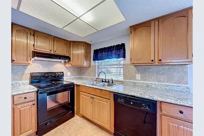 9741 Lamantin Drive, Port Richey, FL 34668 - Photo 24