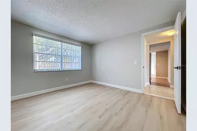 9741 Lamantin Drive, Port Richey, FL 34668 - Photo 14