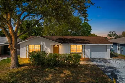 9741 Lamantin Drive, Port Richey, FL 34668 - Photo 6