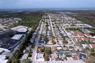 9741 Lamantin Dr, Port Richey, FL 34668 - Photo 38