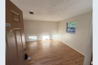 5604 Montana Avenue, New Port Richey, FL 34652 - Photo 2