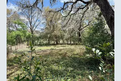 10010 Fort King Road, Dade City, FL 33525 - Photo 4