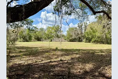 10010 Fort King Road, Dade City, FL 33525 - Photo 2