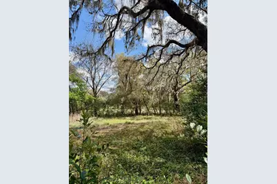 10010 Fort King Road, Dade City, FL 33525 - Photo 32