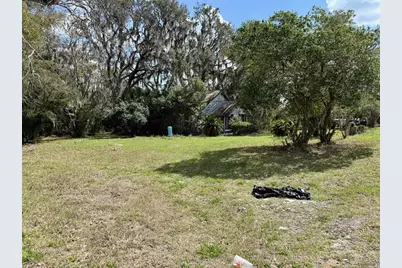 10010 Fort King Road, Dade City, FL 33525 - Photo 36