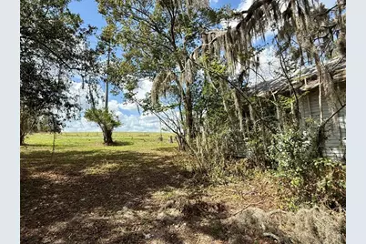 10010 Fort King Road, Dade City, FL 33525 - Photo 30