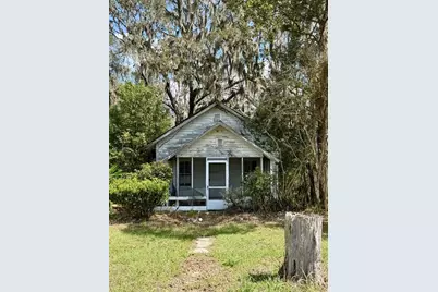 10010 Fort King Road, Dade City, FL 33525 - Photo 10