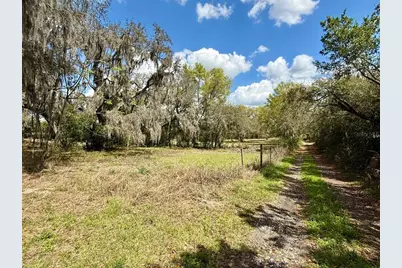 10010 Fort King Road, Dade City, FL 33525 - Photo 6